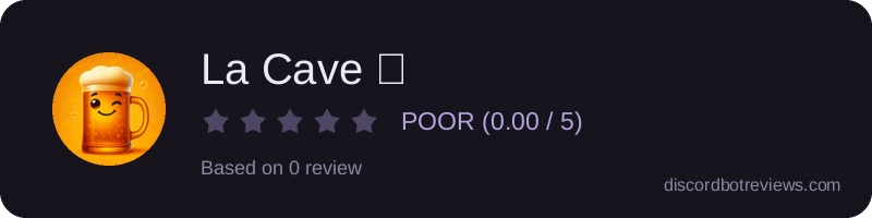 Rating