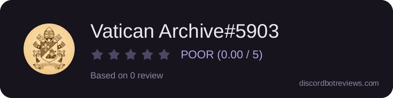 Rating