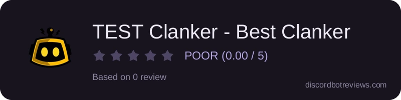 Rating