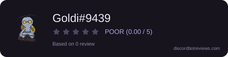 Rating