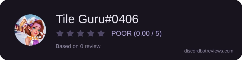 Rating