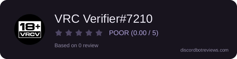 Rating