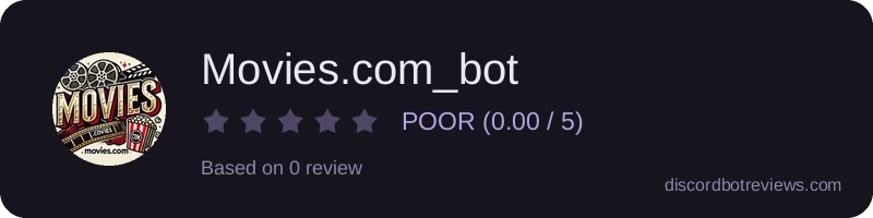 Rating banner for Movies.com_bot