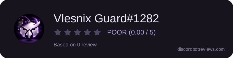 Rating