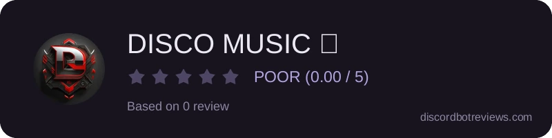 Rating