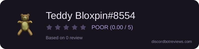 Rating