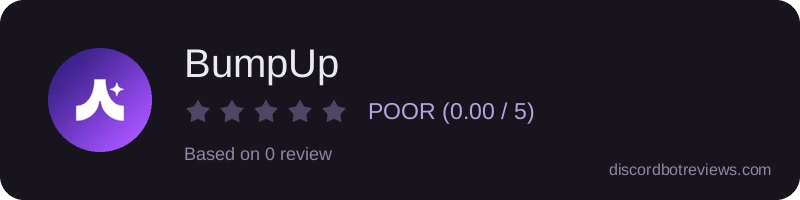 Rating