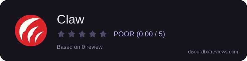 Rating