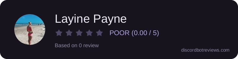 Rating