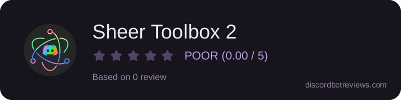 Rating