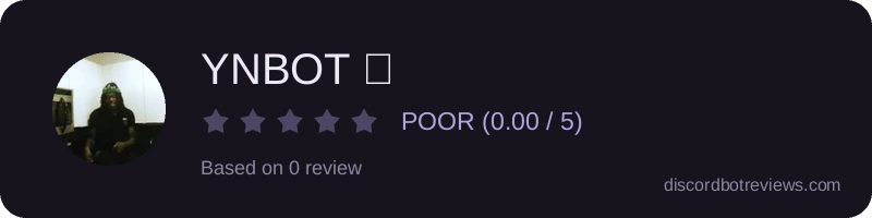 Rating