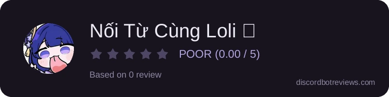 Rating