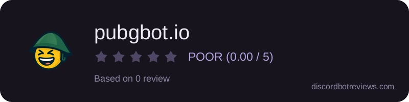 Rating