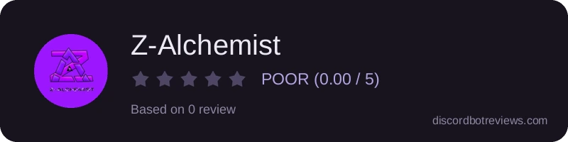 Rating