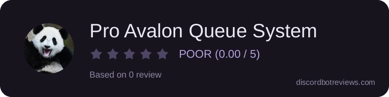 Rating