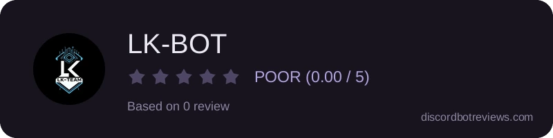 Rating