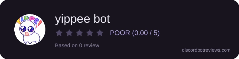 Rating