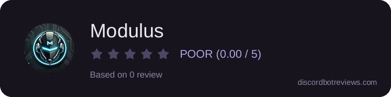 Rating