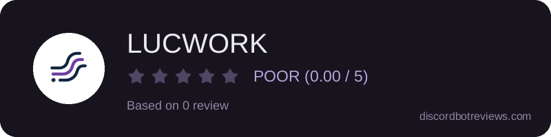 Rating