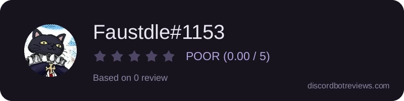 Rating