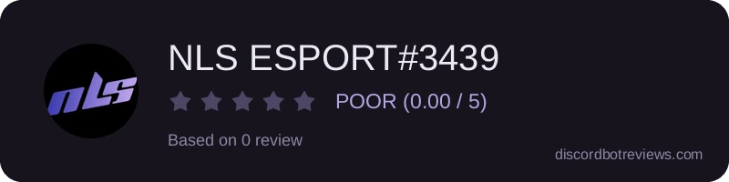 Rating