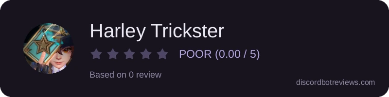 Rating