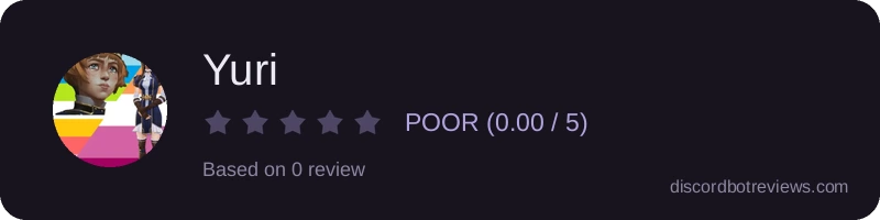 Rating