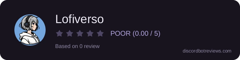 Rating