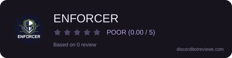 Rating