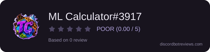 Rating