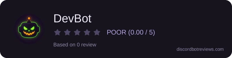 Rating