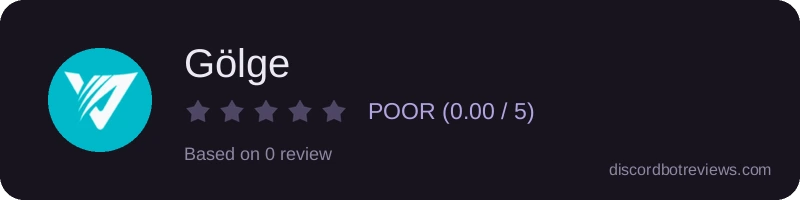 Rating