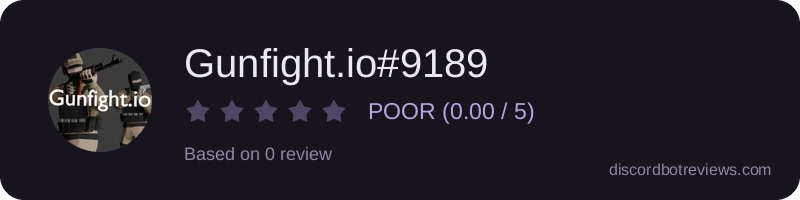Rating