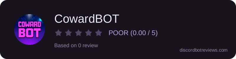 Rating