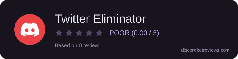 Rating