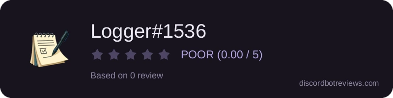 Rating