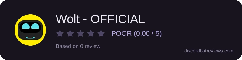 Rating