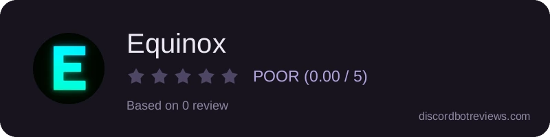 Rating