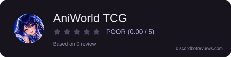 Rating