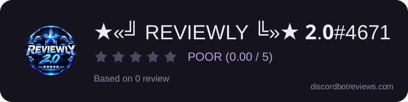 Rating