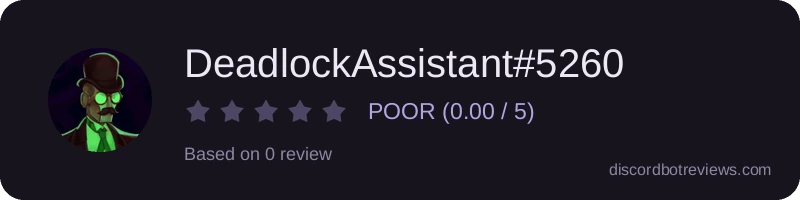 Rating
