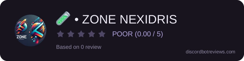 Rating