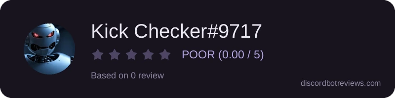 Rating