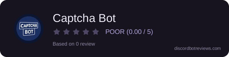 Rating
