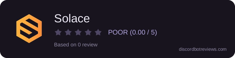 Rating