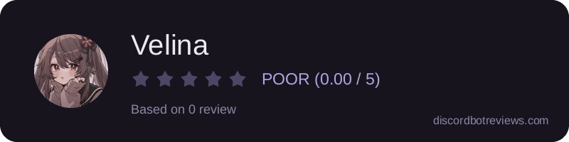 Rating
