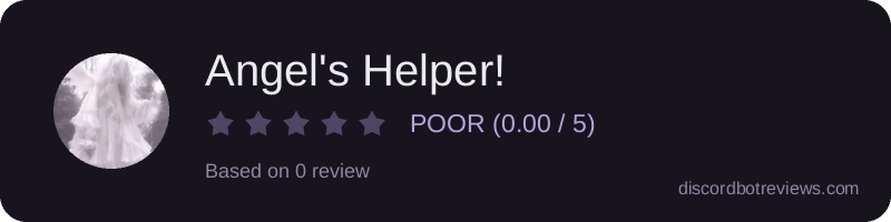 Rating