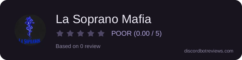 Rating