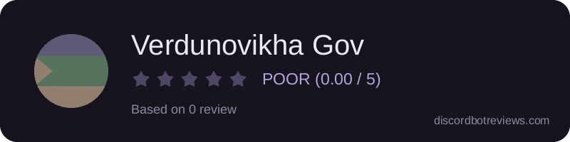 Rating
