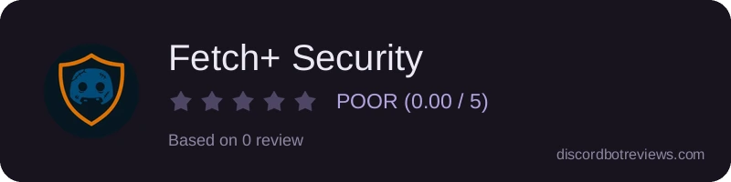 Rating